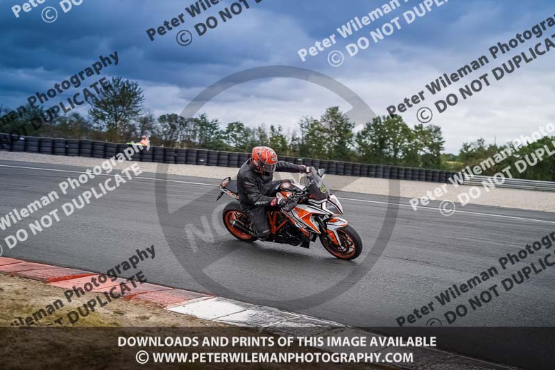 Val De Vienne;event digital images;france;motorbikes;no limits;peter wileman photography;trackday;trackday digital images